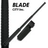 Blade City 16" Self Defense Baton