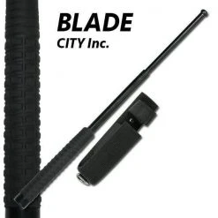 Blade City 16" Self Defense Baton