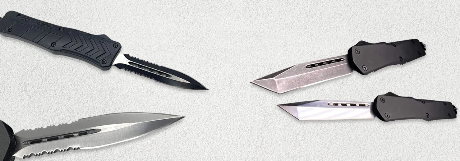 Blade City shop -Blade City shop 65416541