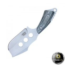 Blade City 7" Tactical Hunting Wide Blade Cleaver