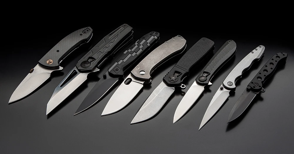 Blade City shop -Blade City shop 947641