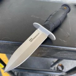 Blade City Cold Steel Mini Fixed Blades (Sold Separate Or Together)