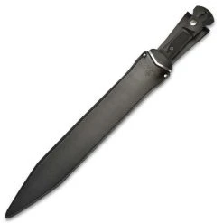 Blade City *NEW* Spartacus Honshu Gladiator Sword With Sheath Swords