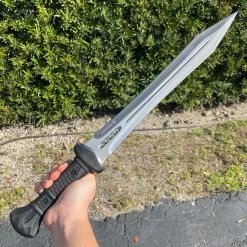 Blade City *NEW* Spartacus Honshu Gladiator Sword With Sheath Swords