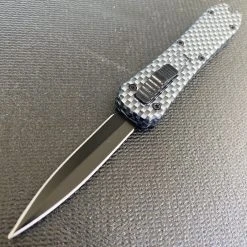 Blade City The Wasp Micro OTF (Multiple Styles) All Knives