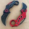 Blade City Speedster Karambit Knives 1 Blade City Speedster Karambit Knives