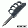 Blade City Viper Tec Knuckle OTF (Multiple Styles Available) 2 Blade City Viper Tec Knuckle OTF (Multiple Styles Available)