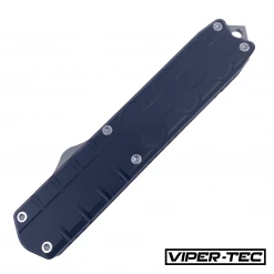 New Arrivals Triton OTF - Dagger (M390 Premium Steel) Hendrix By Viper Tec