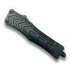 Viper Tec Auto's Medium Grey VF-1 D/A OTF (Multiple Blade Styles Available) 2 Viper Tec Auto's Medium Grey VF-1 D/A OTF (Multiple Blade Styles Available)