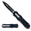 Blade City *Closeout* Dual Action Reaper OTF All Knives