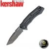Blade City Kershaw Analyst Linerlock All Knives 1 Blade City Kershaw Analyst Linerlock All Knives