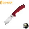 Blade City All Knives Gerber Asada - Drab Red