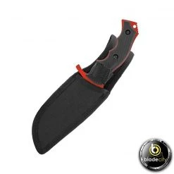 Blade City Autotronic Triple Knife Set