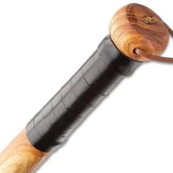 Blade City Bad Axe Bat 7 Blade City Bad Axe Bat