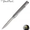 Blade City Benchmark Paratrooper Swing Folder All Knives