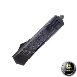 Blade City Skull Series OTF - Multiple Options 8 Blade City Skull Series OTF - Multiple Options