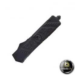 Blade City Skull Series OTF - Multiple Options 9 Blade City Skull Series OTF - Multiple Options