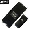 Blade City Black Hornet Stun Gun