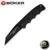 Blade City All Knives Boker Kalashnikov Reverse Tanto Wharncliffe Auto 2 Blade City All Knives Boker Kalashnikov Reverse Tanto Wharncliffe Auto