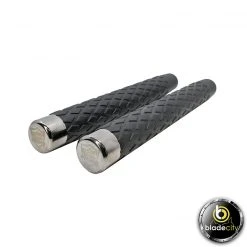 Blade City Expandable 4 Foot Bo Staff Self Defense 10 Blade City Expandable 4 Foot Bo Staff Self Defense