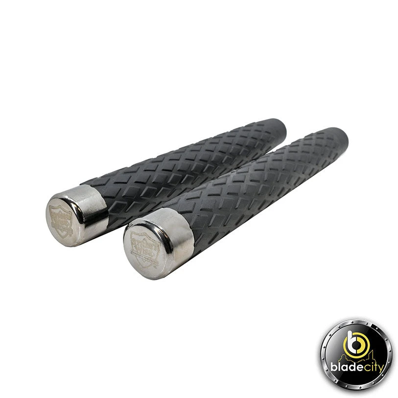 Blade City Expandable 4 Foot Bo Staff Self Defense 6 Blade City Expandable 4 Foot Bo Staff Self Defense
