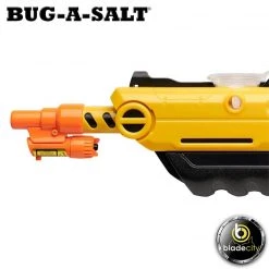 Blade City New Arrivals BUG-BEAM LASER ADAPTER KIT