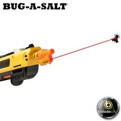 Blade City New Arrivals BUG-BEAM LASER ADAPTER KIT