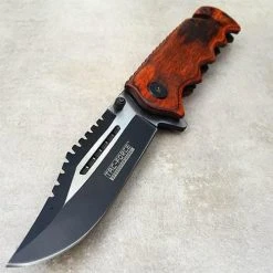 Blade City *Closeout Deal* Chainsaw Blade All Knives
