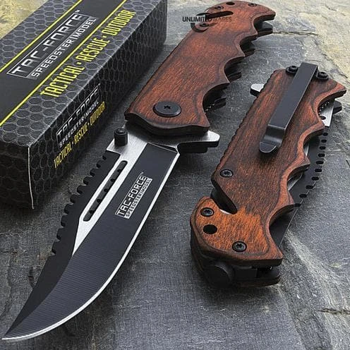 Blade City *Closeout Deal* Chainsaw Blade All Knives 3 Blade City *Closeout Deal* Chainsaw Blade All Knives
