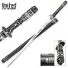 Blade City Swords *Closeout Deal* Samurai 3000 Futuristic Ninja Sword