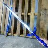 Blade City *Closeout Deal* Zelda Master Sword Video Game Inspired