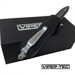 Blade City *Closeout* Dual Action Reaper OTF All Knives