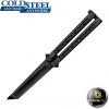 Blade City Cold Steel FGX Balisong Butterfly Knife 5" - Tanto (PLEASE READ DESCRIPTION) All Knives