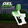 Blade City GEL BLASTER SURGE *HOT NEW ARRIVAL*