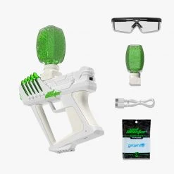 Blade City GEL BLASTER SURGE *HOT NEW ARRIVAL*