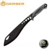Blade City All Knives GERBER VERSAFIX PRO