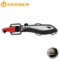 Blade City All Knives GERBER VERSAFIX PRO