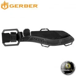 Blade City All Knives GERBER VERSAFIX PRO