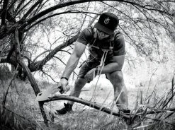 Blade City All Knives GERBER VERSAFIX PRO