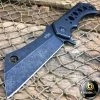 Blade City All Knives Goliath Cleaver 2 Blade City All Knives Goliath Cleaver