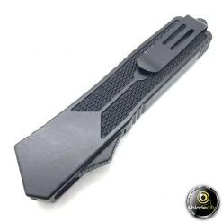 Blade City All Knives Hellion Dragon OTF