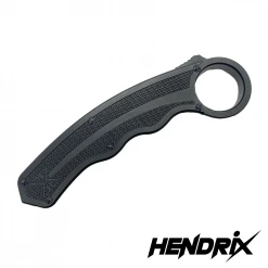 Blade City HENDRIX GEAR OTF KARAMBIT