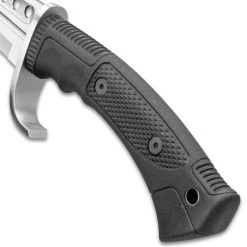 Blade City Honshu Spartan Sword And Sheath