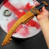 Blade City Resin Cowbone Dagger