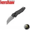 Blade City Kershaw Auto Launch 10 All Knives 2 Blade City Kershaw Auto Launch 10 All Knives