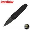 Blade City All Knives Kershaw Auto Launch 4