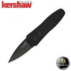 Blade City All Knives Kershaw Auto Launch 4