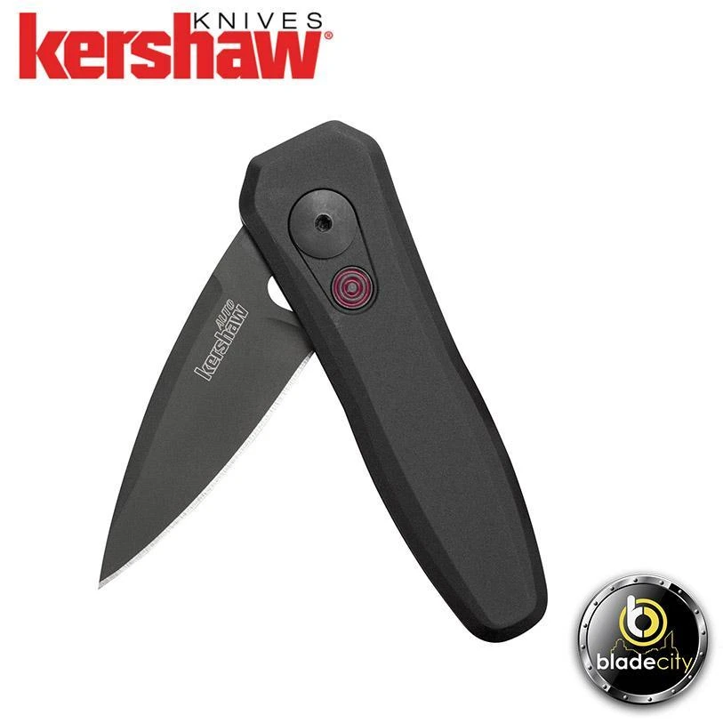 Blade City All Knives Kershaw Auto Launch 4 5 Blade City All Knives Kershaw Auto Launch 4