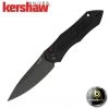 Blade City Kershaw Auto Launch 6