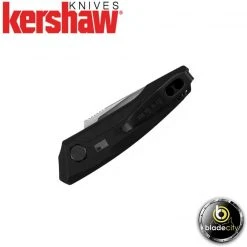 Blade City All Knives Kershaw Launch 9 Auto